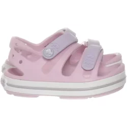 Crocs - Sandalen - Damen - Größe: 20 - Pink