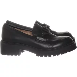 Unisa - Loafers - Damen - Größe: 36 - Schwarz