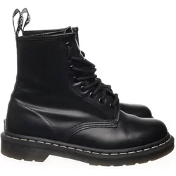 Dr. Martens - Schnürstiefel - Damen - Größe: 39 - Schwarz