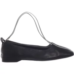 Vagabond - Ballerinas - Damen - Größe: 38 - Schwarz