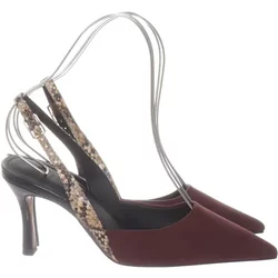 ASOS Design - High Heels - Damen - Größe: 39 - Lila