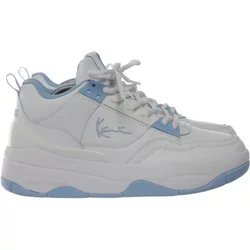 Karl Kani - Sneaker - Herren - Größe: 42 - Weiß