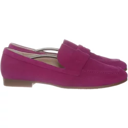 Gabor - Loafers - Damen - Größe: 40 - Lila