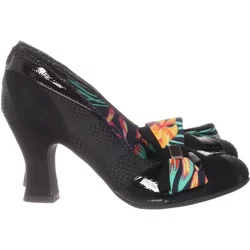 Ruby Shoo - High Heels - Damen - Größe: 38 - Schwarz