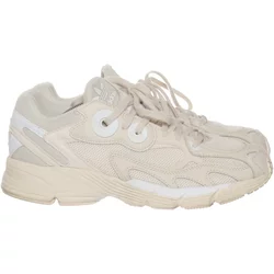 Adidas - Sneaker - Damen - Größe: 40 - Beige