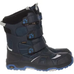 Jack Wolfskin - Stiefel - Herren - Größe: 37 - Blau