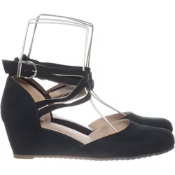 Graceland - High Heels - Damen - Größe: 41 - Blau