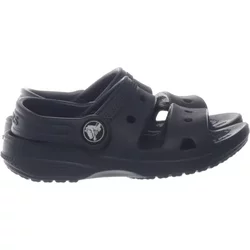 Crocs - Sandalen - Herren - Größe: 23 - Blau