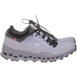 Q.C. - Laufschuhe - Größe: 37 - Schwarz