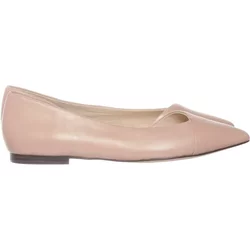 Caprice - Ballerinas - Damen - Größe: 38 - Pink