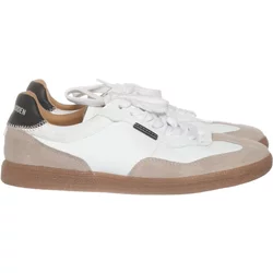 Steve Madden - Sneaker - Damen - Größe: 41 - Weiß