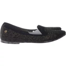Giesswein - Ballerinas - Damen - Größe: 38 - Schwarz