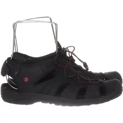 Hi-Tec - Halbschuhe - Größe: 40 - Schwarz