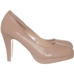 Bella Star - Pumps - Damen - Größe: 38 - Pink