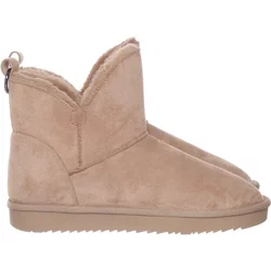 Graceland - Boots - Damen - Größe: 38 - Beige