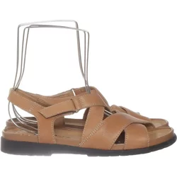 Thom Mcan - Sandalen - Damen - Größe: 40 - Beige