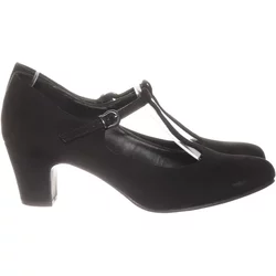 Graceland - High Heels - Damen - Größe: 38 - Schwarz