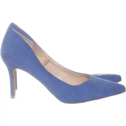H&M - Pumps - Damen - Größe: 38 - Lila