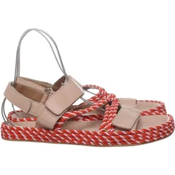 ASOS Design - Sandalen - Damen - Größe: 42.5 - Pink