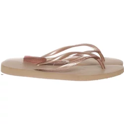 Havaianas - Flip Flops - Damen - Größe: 39/40 - Beige