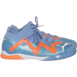 Puma - Trainingsschuhe - Herren - Größe: 40 - Blau