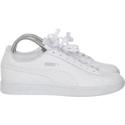 Puma - Sneaker - Damen - Größe: 39 - Weiß