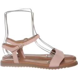 Apple of Eden - Sandalen - Damen - Größe: 39 - Pink