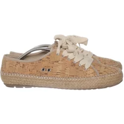 Emu Australia - Halbschuhe - Damen - Größe: 39 - Beige
