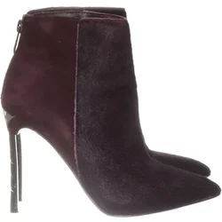 Sam Edelman - High Heels - Damen - Größe: 36 - Lila
