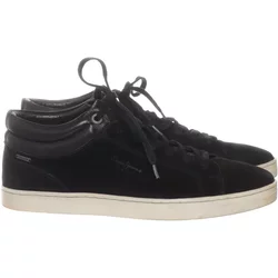 Pepe Jeans - Sneaker - Herren - Größe: 43 - Schwarz