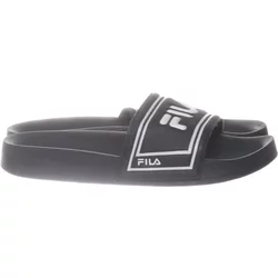 Fila - Pantoletten - Herren - Größe: 33 - Blau