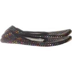 Beck - Ballettschuhe - Damen - Größe: 33 - Schwarz