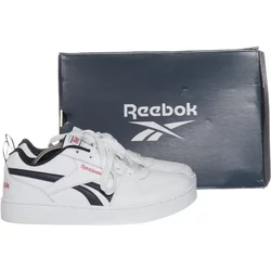 Reebok - Sneaker - Damen - Größe: 37 - Weiß
