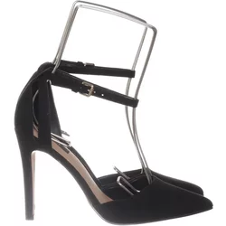 ONLY - High Heels - Damen - Größe: 38 - Schwarz