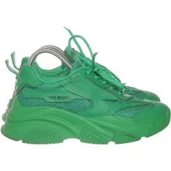 Steve Madden - Sneaker - Damen - Größe: 39 - Grün