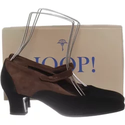 JOOP! - High Heels - Damen - Größe: 39.5 - Braun