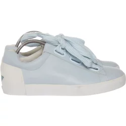 ASH - Sneaker - Damen - Größe: 36 - Blau