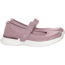 Fit Ville - Slipper - Damen - Größe: 35.5 - Pink