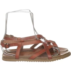 Blowfish - Sandalen - Damen - Größe: 39 - Braun