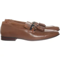 Aldo - Loafers - Damen - Größe: 39 - Braun
