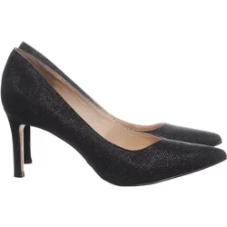 Buffalo - Pumps - Damen - Größe: 38/39 - Schwarz