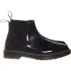 Dr. Martens - Chelsea Boots - Damen - Größe: 39 - Schwarz