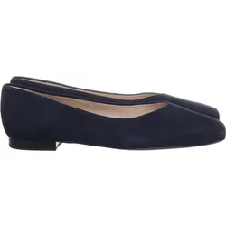 Peter Kaiser - Ballerinas - Damen - Größe: 40.5 - Blau