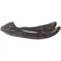 Beck - Ballettschuhe - Damen - Größe: 32 - Schwarz