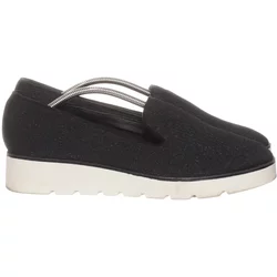 Graceland - Loafers - Damen - Größe: 39 - Schwarz