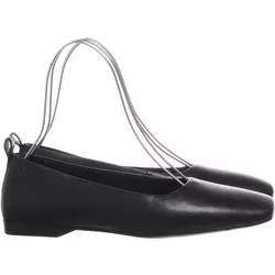 Vagabond - Ballerinas - Damen - Größe: 38 - Schwarz