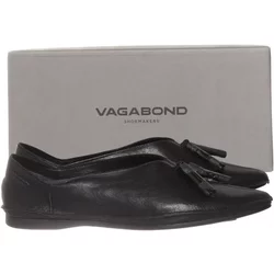 Vagabond - Ballerinas - Größe: 39 - Schwarz