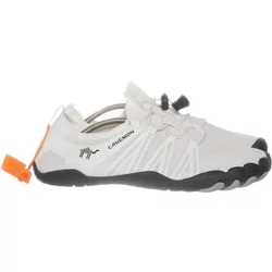 Canemon - Barfußschuhe - Damen - Größe: 39 - Weiß