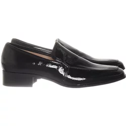 Zara - Halbschuhe - Damen - Größe: 40 - Schwarz