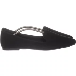 ASOS Design - Ballerinas - Damen - Größe: 39 - Schwarz
